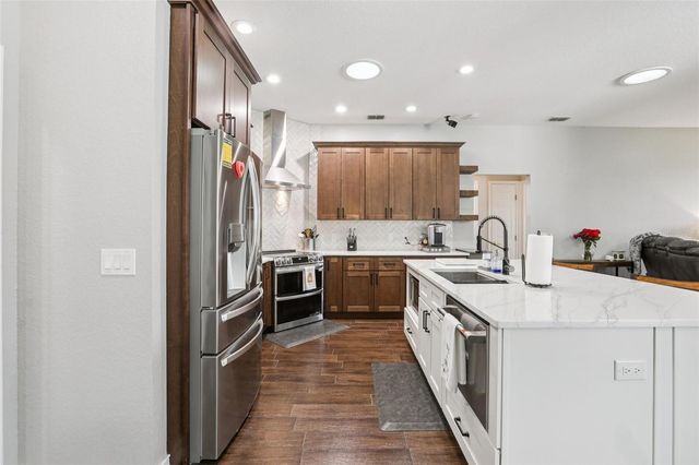 5801 DEER FLAG DRIVE, Lakeland, FL 33811