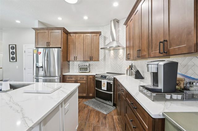 5801 DEER FLAG DRIVE, Lakeland, FL 33811