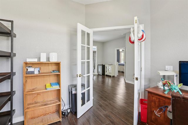 5801 DEER FLAG DRIVE, Lakeland, FL 33811