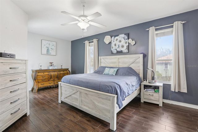 5801 DEER FLAG DRIVE, Lakeland, FL 33811