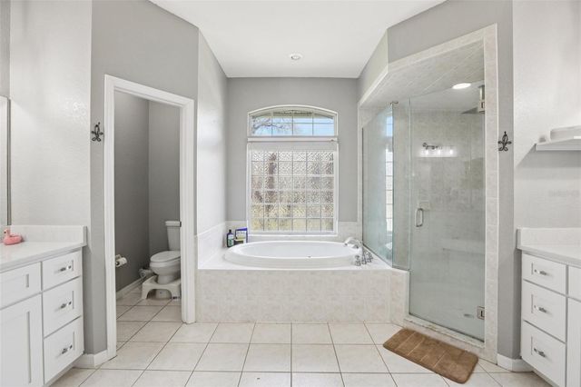 5801 DEER FLAG DRIVE, Lakeland, FL 33811