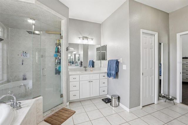 5801 DEER FLAG DRIVE, Lakeland, FL 33811