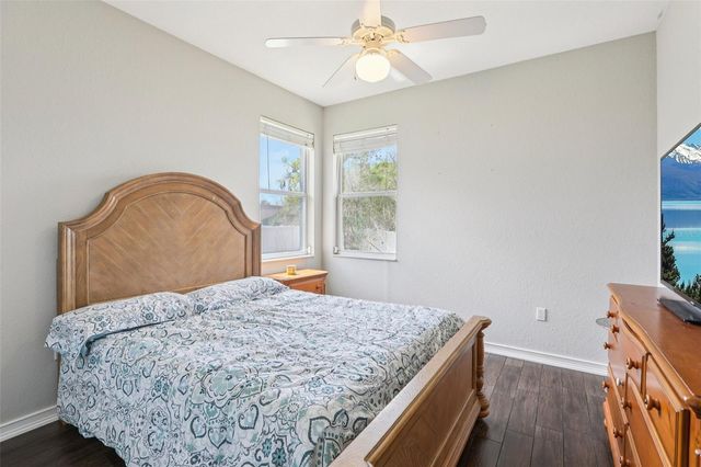 5801 DEER FLAG DRIVE, Lakeland, FL 33811