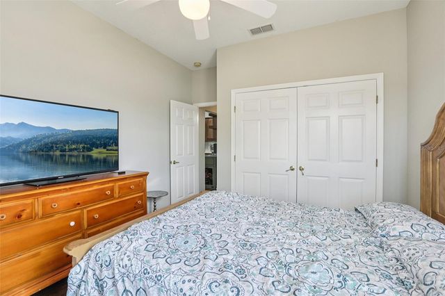 5801 DEER FLAG DRIVE, Lakeland, FL 33811