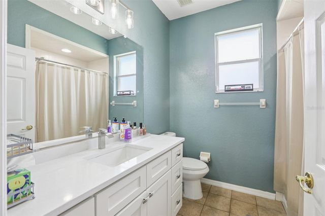 5801 DEER FLAG DRIVE, Lakeland, FL 33811