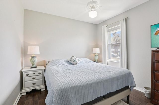 5801 DEER FLAG DRIVE, Lakeland, FL 33811