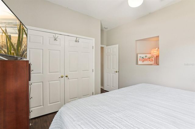 5801 DEER FLAG DRIVE, Lakeland, FL 33811