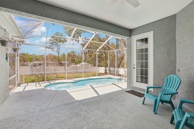 5801 DEER FLAG DRIVE, Lakeland, FL 33811