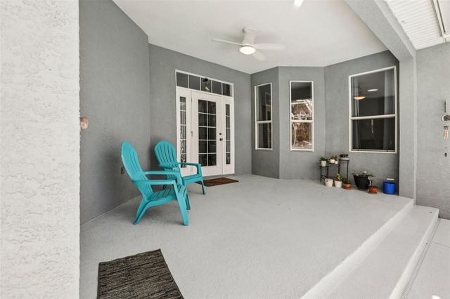 5801 DEER FLAG DRIVE, Lakeland, FL 33811