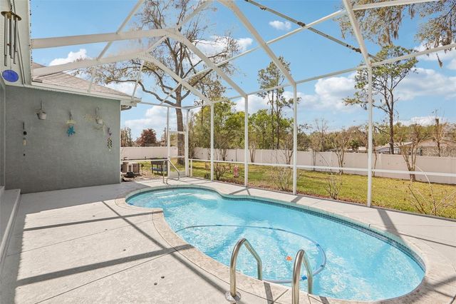 5801 DEER FLAG DRIVE, Lakeland, FL 33811