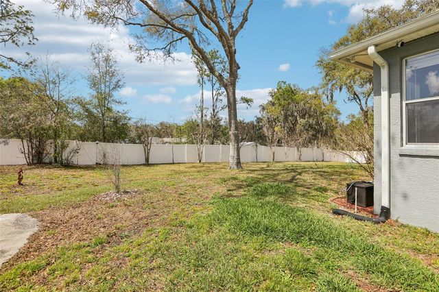 5801 DEER FLAG DRIVE, Lakeland, FL 33811