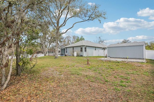 5801 DEER FLAG DRIVE, Lakeland, FL 33811