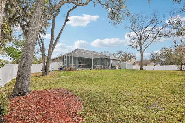 5801 DEER FLAG DRIVE, Lakeland, FL 33811