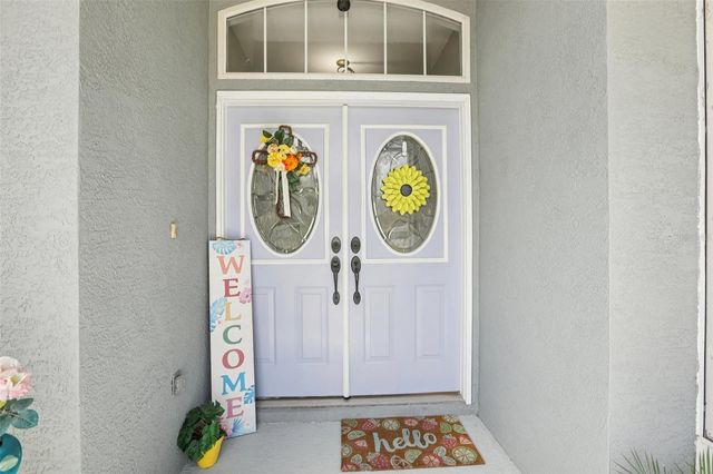 5801 DEER FLAG DRIVE, Lakeland, FL 33811