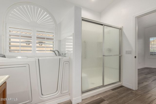 2432 E CIELO GRANDE Avenue, Phoenix, AZ 85024