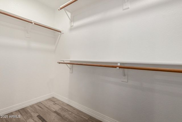 2432 E CIELO GRANDE Avenue, Phoenix, AZ 85024