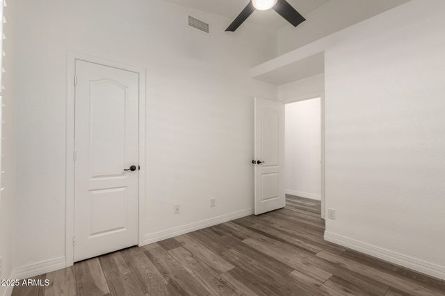 2432 E CIELO GRANDE Avenue, Phoenix, AZ 85024