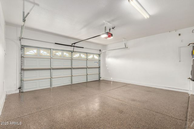 2432 E CIELO GRANDE Avenue, Phoenix, AZ 85024