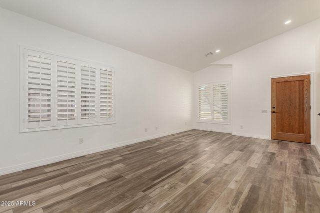 2432 E CIELO GRANDE Avenue, Phoenix, AZ 85024