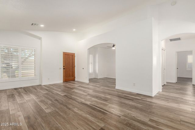 2432 E CIELO GRANDE Avenue, Phoenix, AZ 85024