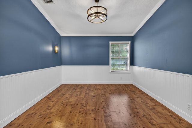 19111 SW 8th Street, Pembroke Pines, FL 33029