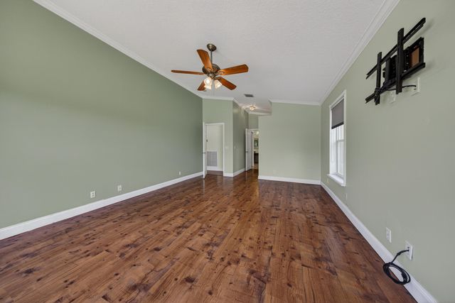 19111 SW 8th Street, Pembroke Pines, FL 33029