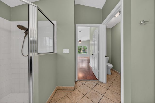 19111 SW 8th Street, Pembroke Pines, FL 33029
