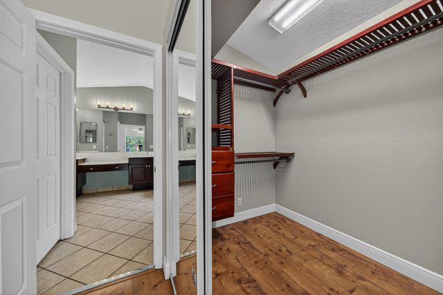 19111 SW 8th Street, Pembroke Pines, FL 33029