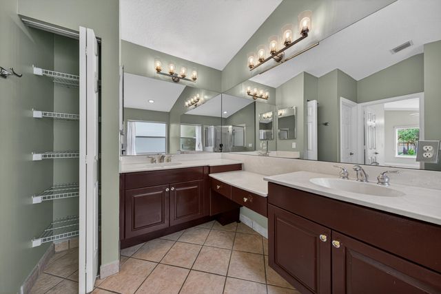 19111 SW 8th Street, Pembroke Pines, FL 33029