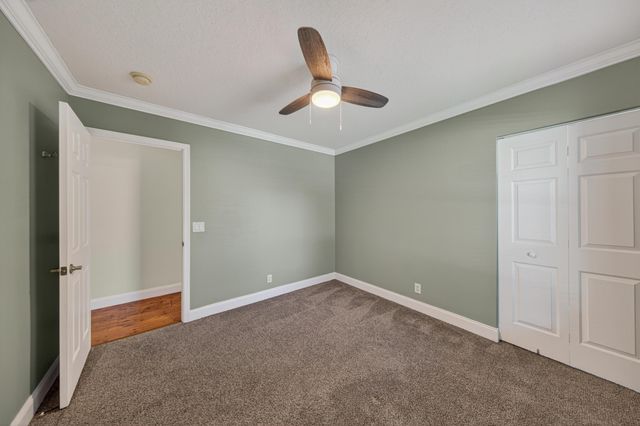 19111 SW 8th Street, Pembroke Pines, FL 33029
