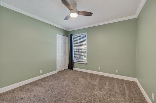 19111 SW 8th Street, Pembroke Pines, FL 33029