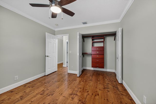 19111 SW 8th Street, Pembroke Pines, FL 33029