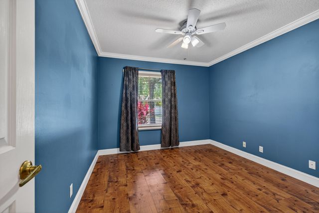 19111 SW 8th Street, Pembroke Pines, FL 33029