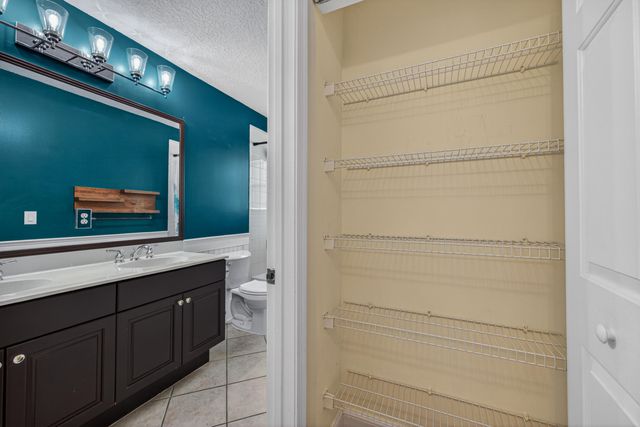 19111 SW 8th Street, Pembroke Pines, FL 33029