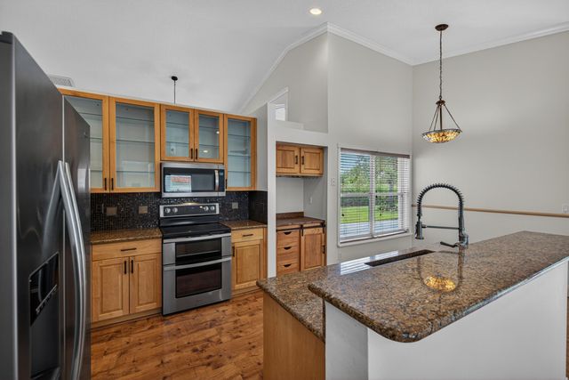 19111 SW 8th Street, Pembroke Pines, FL 33029