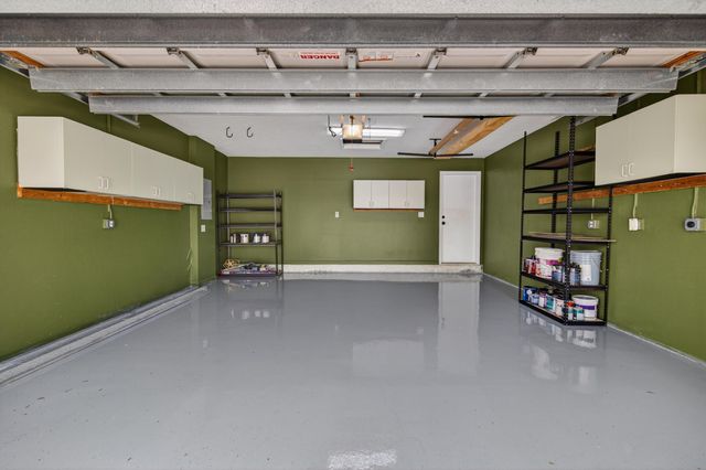 19111 SW 8th Street, Pembroke Pines, FL 33029