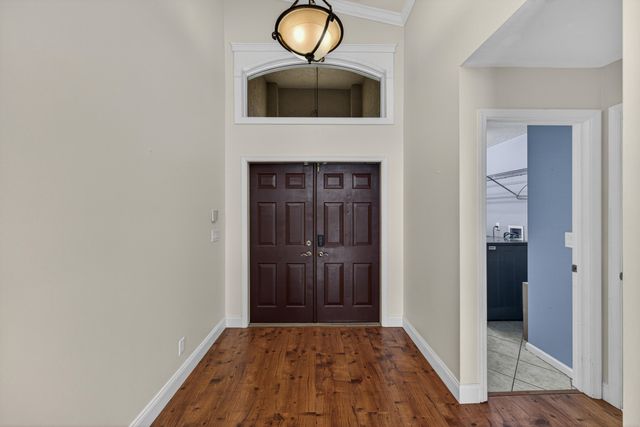 19111 SW 8th Street, Pembroke Pines, FL 33029