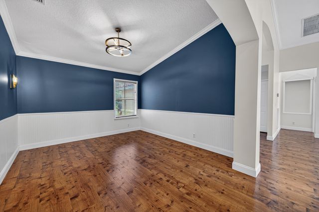 19111 SW 8th Street, Pembroke Pines, FL 33029