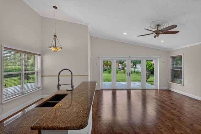 19111 SW 8th Street, Pembroke Pines, FL 33029