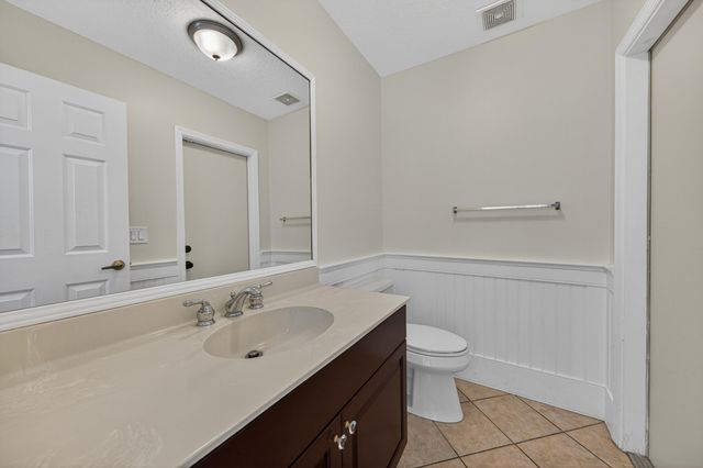 19111 SW 8th Street, Pembroke Pines, FL 33029