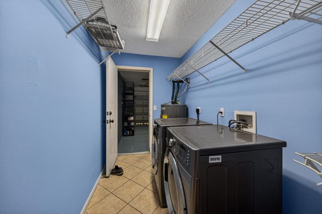 19111 SW 8th Street, Pembroke Pines, FL 33029