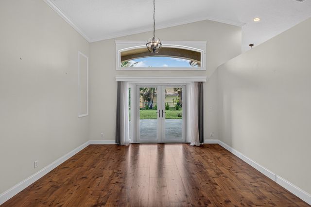 19111 SW 8th Street, Pembroke Pines, FL 33029