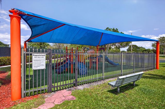 19111 SW 8th Street, Pembroke Pines, FL 33029