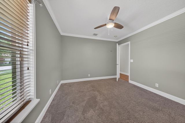 19111 SW 8th Street, Pembroke Pines, FL 33029