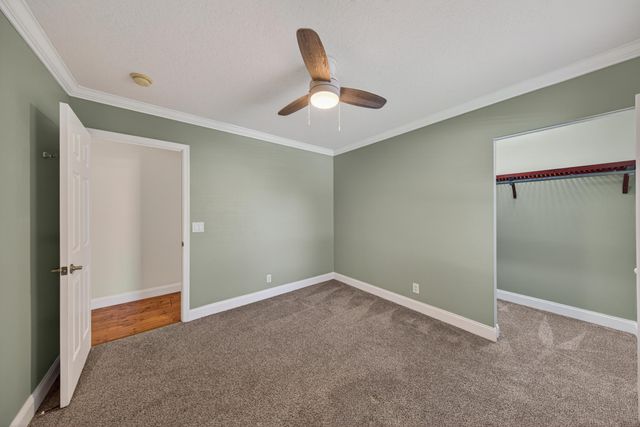 19111 SW 8th Street, Pembroke Pines, FL 33029
