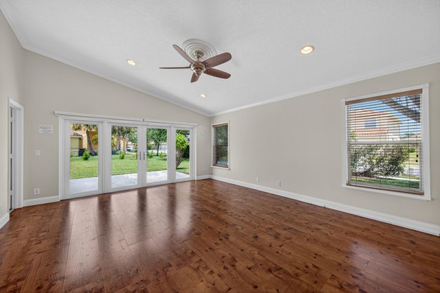19111 SW 8th Street, Pembroke Pines, FL 33029