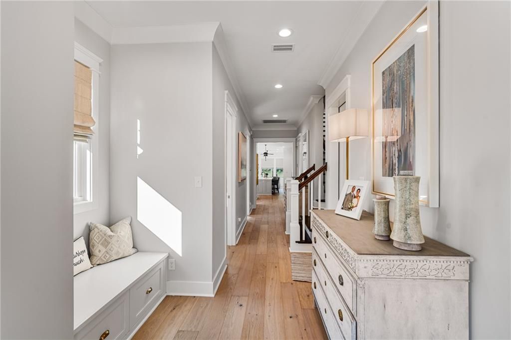 6330 Battles Road, Fairhope, AL 36532 — photo 2
