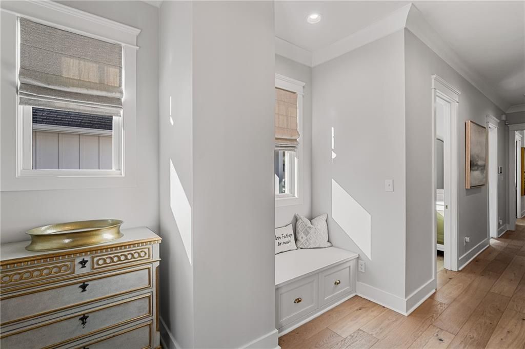 6330 Battles Road, Fairhope, AL 36532 — photo 3