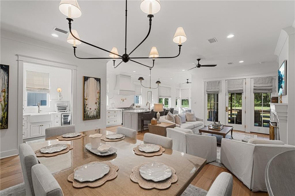 6330 Battles Road, Fairhope, AL 36532 — photo 5