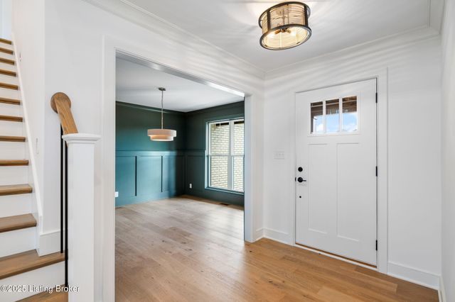 3322 Catalpa Farms Dr, Fisherville, KY 40023